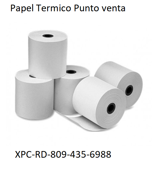 CINTA EPSON PARA SP-200 /SP512